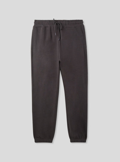Pantaloni jogger con coulisse