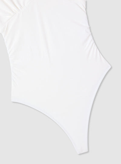 STILLG-SAB0088991001-S021-FULLBACK.jpg