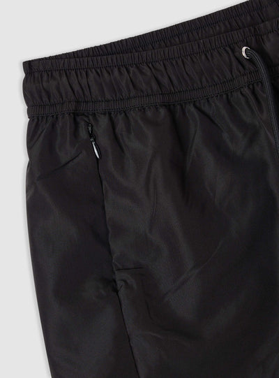 STILLG-SAB0088613001-S105-FULLBACK.jpg