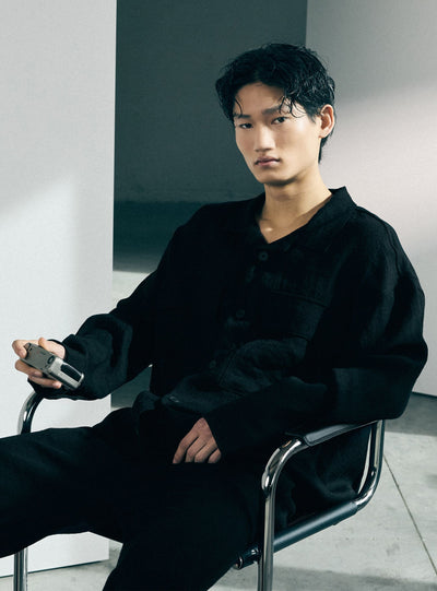 EDITORIAL-SAB0081566001-S105.jpg