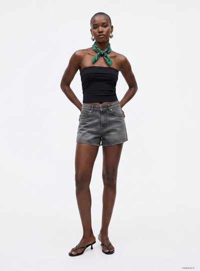 EDITORIAL-SAB0076316001-S105.jpg
