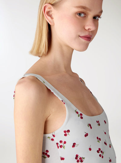 WORNG-SAB0083345001-S172-DETAIL1.jpg