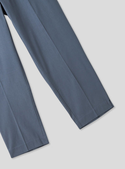 STILLG-SAB0066771001-S014-DETAIL1.jpg