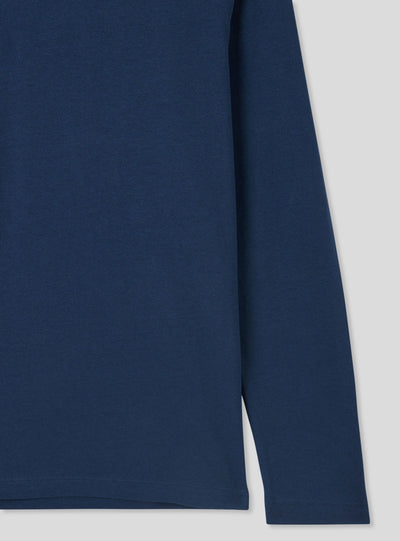 STILLG-SAB0068729001-S036-DETAIL1.jpg