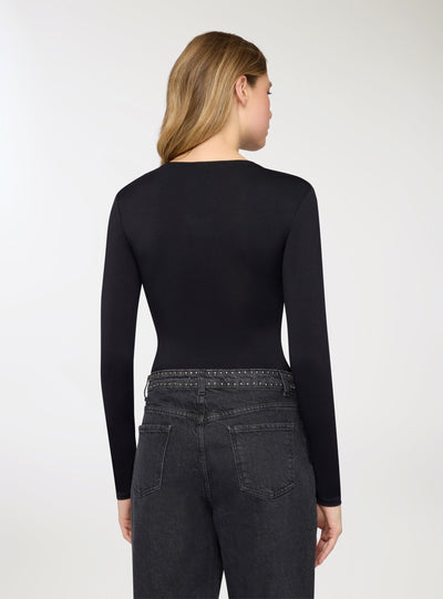 WORNG-SAB0085935001-S105-FULLBACK.jpg