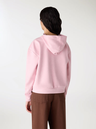 WORNG-SAB0089475001-S119-FULLBACK.jpg