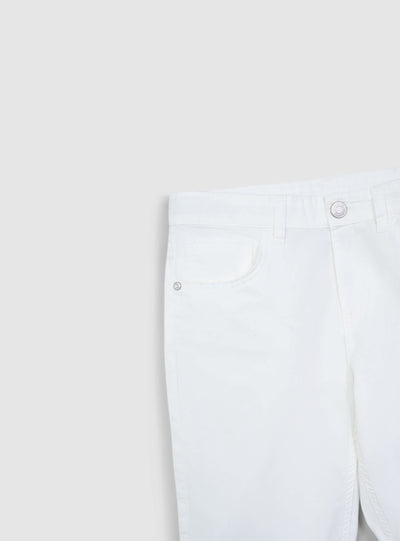 STILLG-SAB0073150001-S024-DETAIL1.jpg