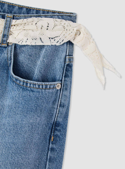 STILLG-SAB0089167001-S352-DETAIL1.jpg