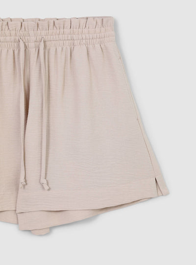 STILLG-SAB0073427001-S141-DETAIL1.jpg