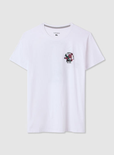STILLG-SAB0087180001-S347.jpg