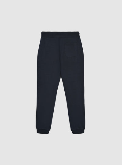 STILLG-SAB0076785001-S036-FULLBACK.jpg