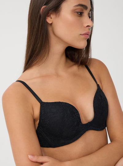 WORNG-SAC0015336001-S105-DETAIL1.jpg