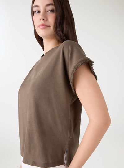 WORNG-SAB0084080001-S335-DETAIL1.jpg