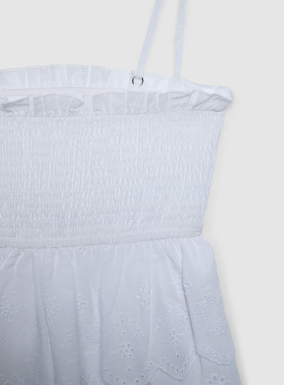 STILLG-SAB0083302001-S347-DETAIL1.jpg