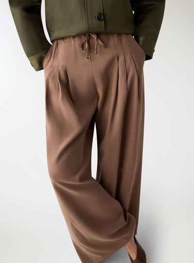 WORNG-SAB0089299001-S145-DETAIL1.jpg