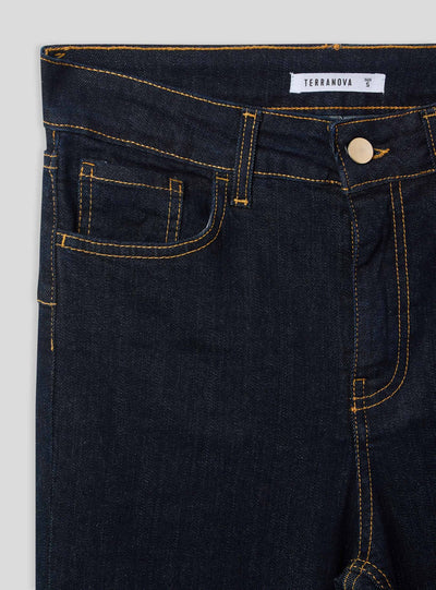 STILLG-SAB0070453001-S351-DETAIL1.jpg