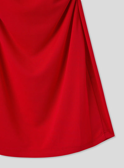 STILLG-SAB0071625001-S130-DETAIL1.jpg