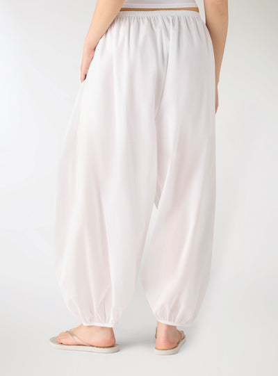 WORNG-SAB0088638001-S347-FULLBACK.jpg