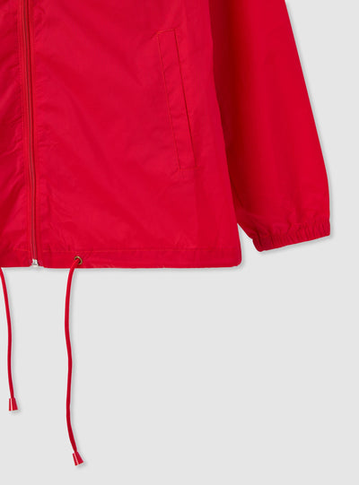 STILLG-SAB0088598001-S130-DETAIL1.jpg