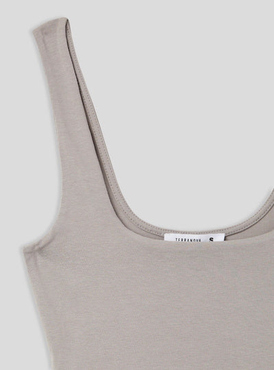 STILLG-SAB0071088001-S078-DETAIL1.jpg