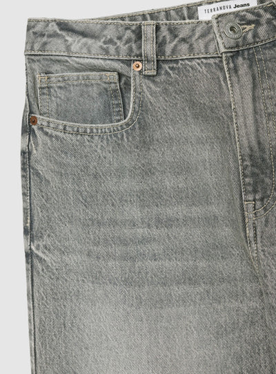 STILLG-SAB0081473001-S417-DETAIL1.jpg