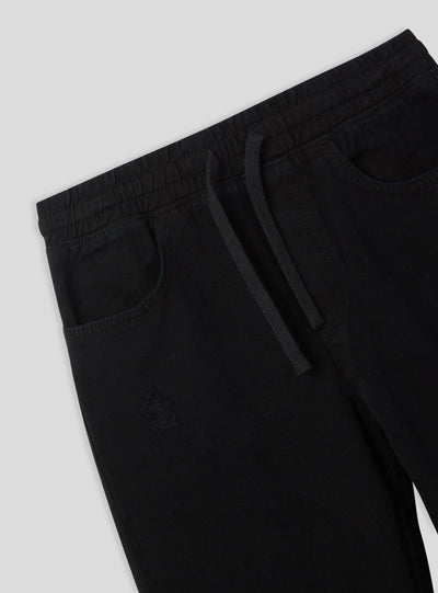 STILLG-SAB0068903001-S105-FULLBACK.jpg