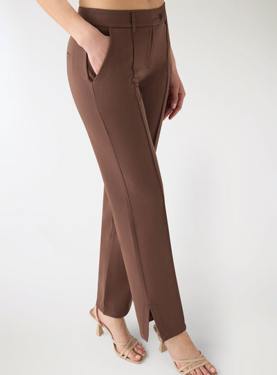 WORNG-SAB0088645001-S095-DETAIL1.jpg