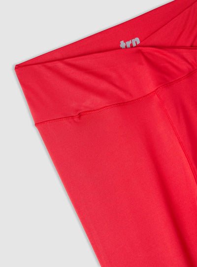 STILLG-SAB0088615001-S130-DETAIL1.jpg