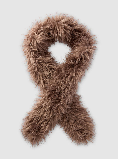 STILLG-SAC0019051001-S096.jpg