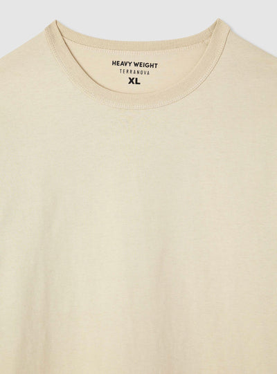 STILLG-SAB0081658001-S425-DETAIL1.jpg