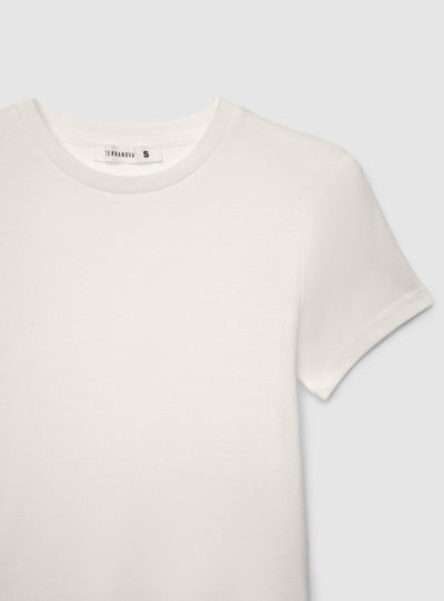 STILLG-SAB0081371001-S347-DETAIL1.jpg