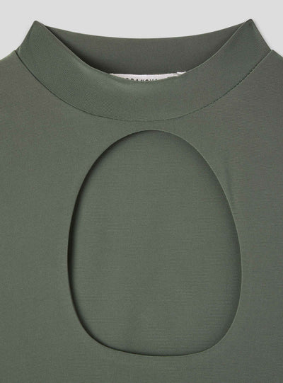 STILLG-SAB0082317001-S335-DETAIL1.jpg
