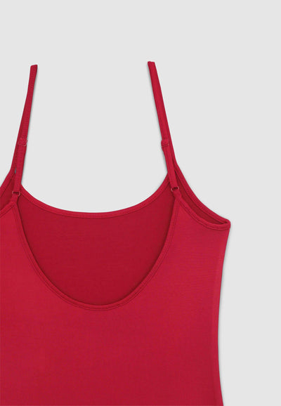 STILLG-SAB0071103001-S423-DETAIL1.jpg