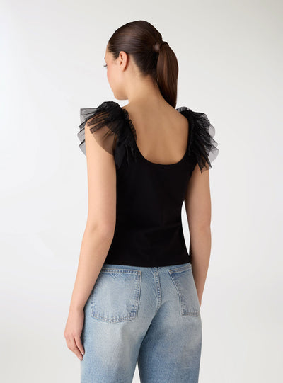 WORNG-SAB0088971001-S105-FULLBACK.jpg
