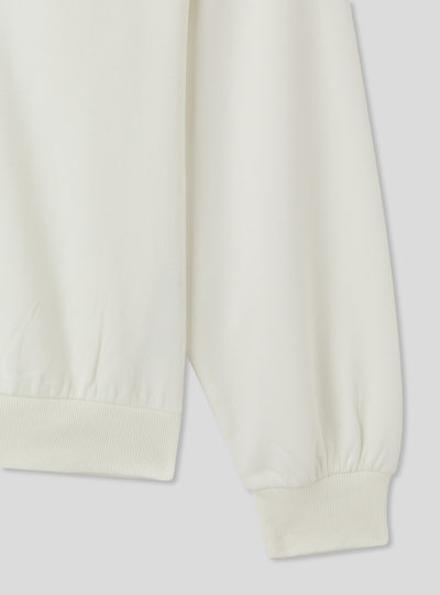 STILLG-SAB0069469001-S024-DETAIL1.jpg