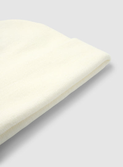 STILLG-SAC0016784001-S024-DETAIL1.jpg