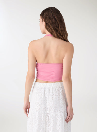 WORNG-SAB0084184001-S822-FULLBACK.jpg