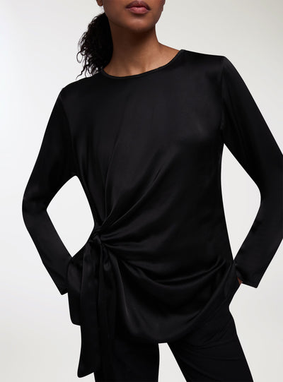 WORNG-SAB0084223001-S105-DETAIL1.jpg