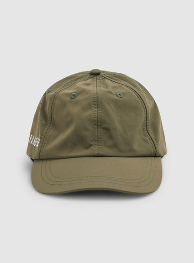 STILLG-SAC0019485001-S106.jpg