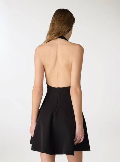 WORNG-SAB0088648001-S105-FULLBACK.jpg
