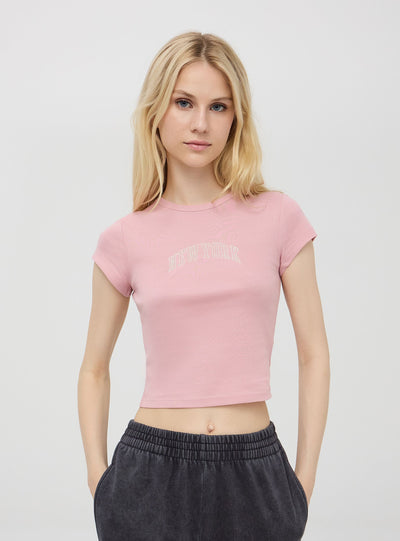 EDITORIAL-SAB0066925001-S119.jpg