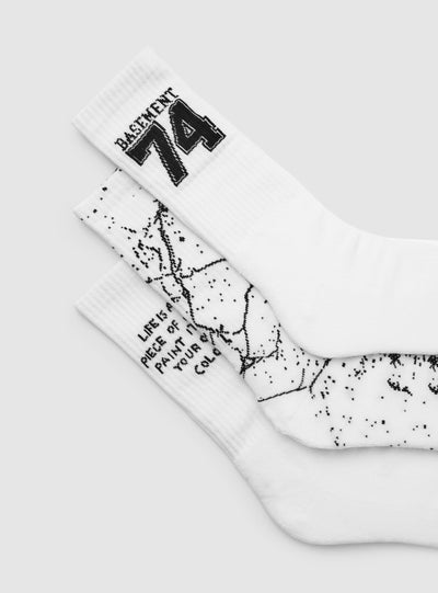 STILLG-SAC0018127001-S347-DETAIL1.jpg