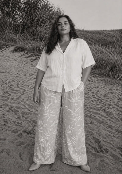 EDITORIAL-SAB0084065001-S024.jpg