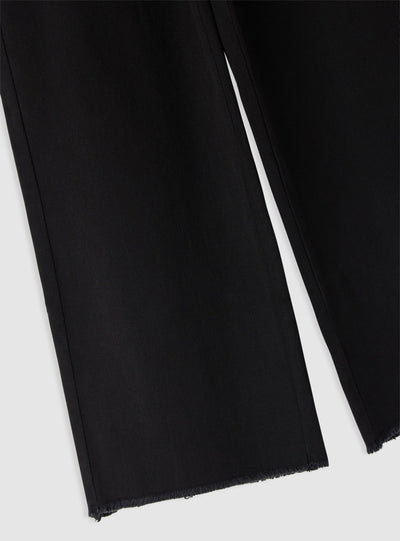 STILLG-SAB0081771001-S105-DETAIL1.jpg