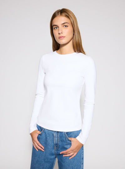Tricou termic uni