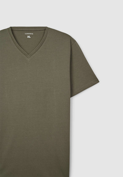 STILLG-SAB0070578001-S142-DETAIL1.jpg