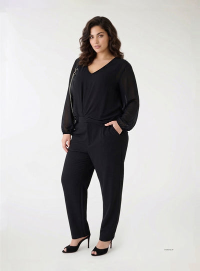 EDITORIAL-SAB0082272001-S105.jpg