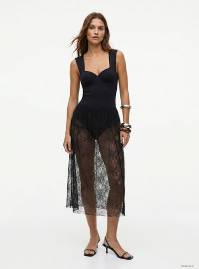 EDITORIAL-SAB0089289001-S105.jpg