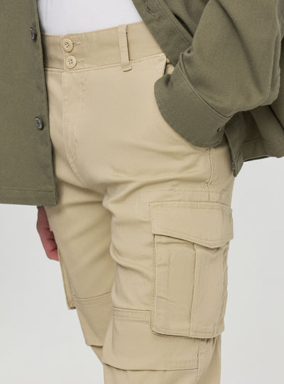 WORNG-SAB0081682001-S141-DETAIL1.jpg