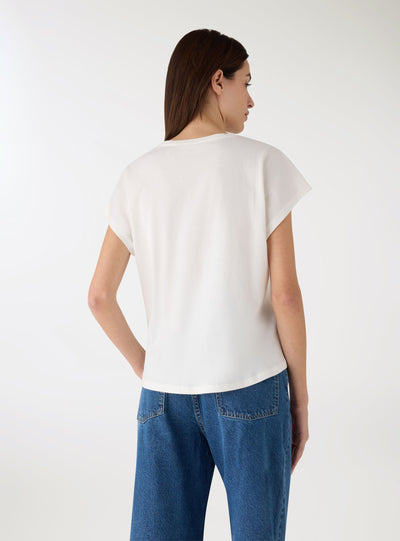 WORNG-SAB0084078001-S024-FULLBACK.jpg